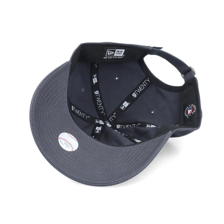 GORRA NEW ERA MLB-LOS ANGELES DODGERS 9TWENTY 192094002661 NEW ERA