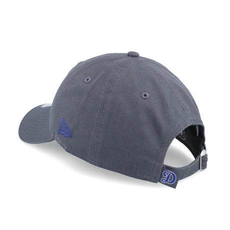 GORRA NEW ERA MLB-LOS ANGELES DODGERS 9TWENTY 192094002661 NEW ERA