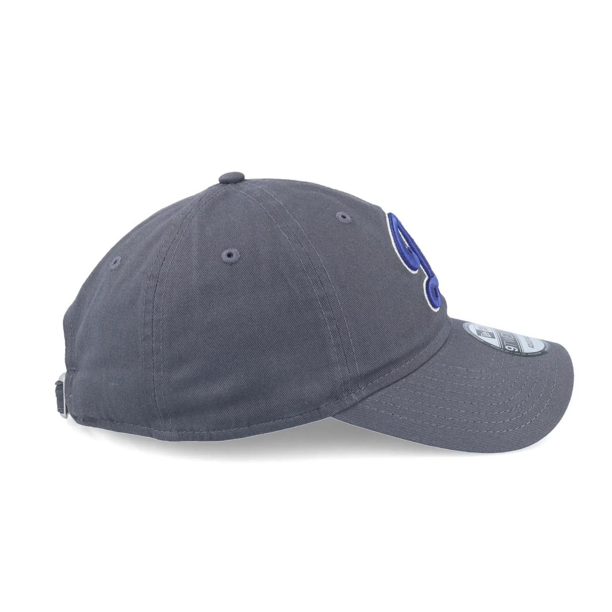 GORRA NEW ERA MLB-LOS ANGELES DODGERS 9TWENTY 192094002661 NEW ERA