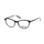 MONTURA DESCANSO MUJER KC0826 KENNETH COLE MARRÓN CLARO MATE 1016480 KENNETH COLE
