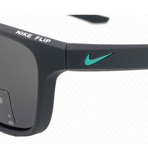 LENTES DE SOL  UV400 HOMBRE  EV0990 061 NIKE