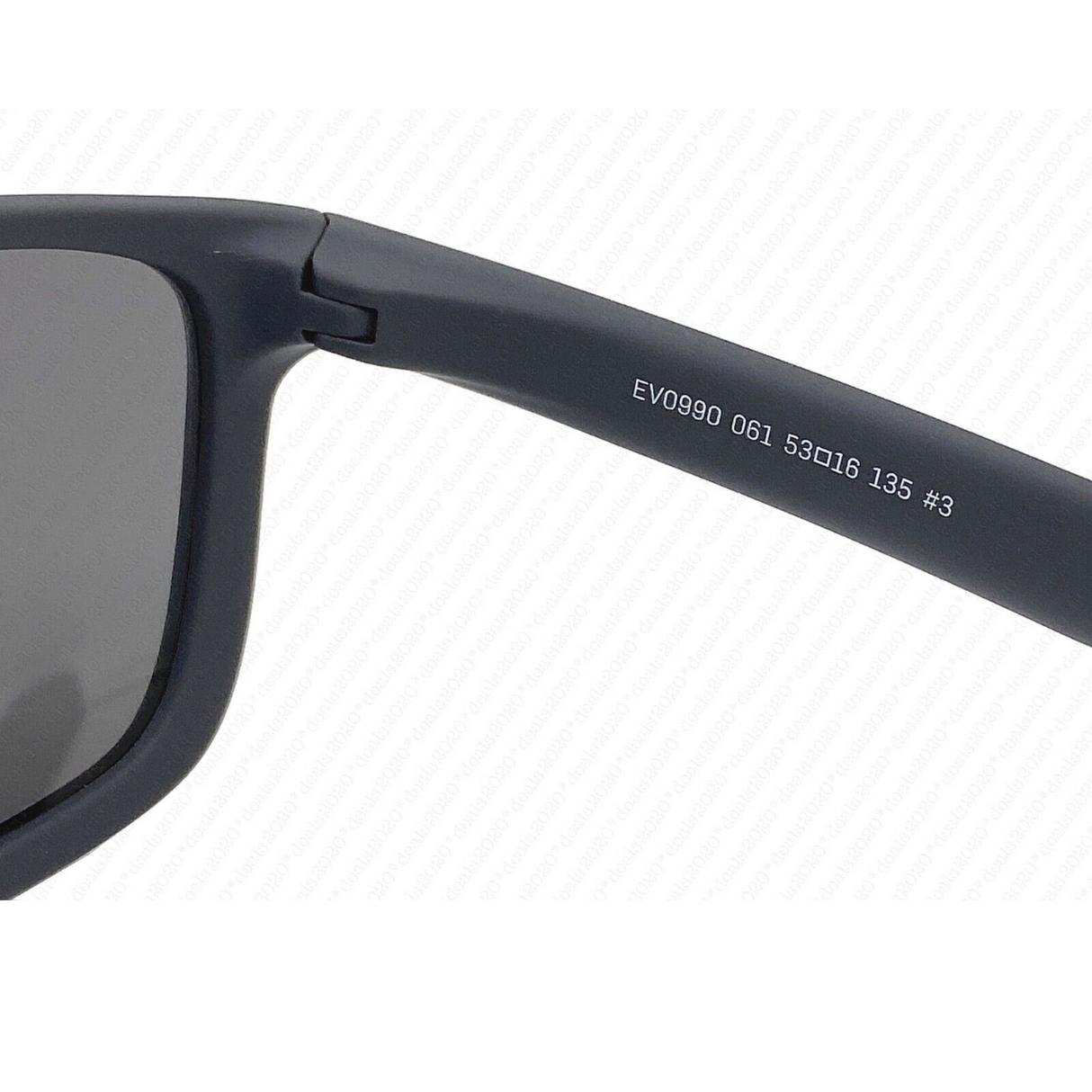 LENTES DE SOL  UV400 HOMBRE  EV0990 061 NIKE