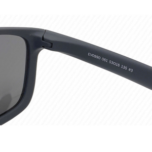 LENTES DE SOL  UV400 HOMBRE  EV0990 061 NIKE