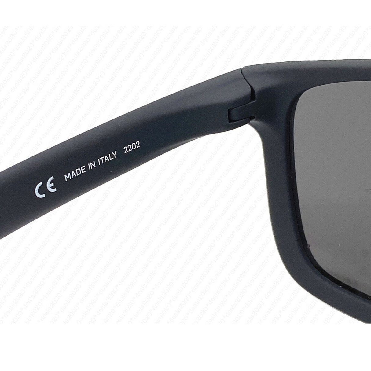 LENTES DE SOL  UV400 HOMBRE  EV0990 061 NIKE
