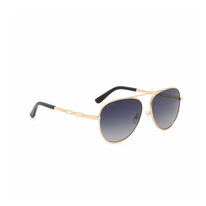 LENTES DE SOL POLARIZADO MUJER 1B101 BOSELLI - 1021566