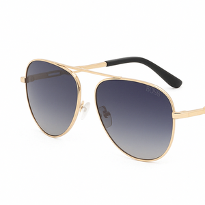 LENTES DE SOL POLARIZADO MUJER 1B101 BOSELLI - 1021566