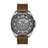 RELOJ ANALOGICO HOMBRE SR5211 SKECHERS MARRON CASUAL