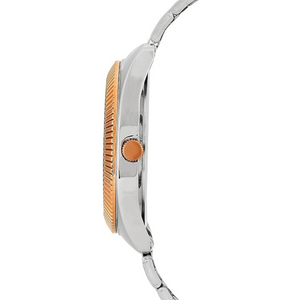 RELOJ ACUATICO HOMBRE A476J412Y Q&Q CLASICO