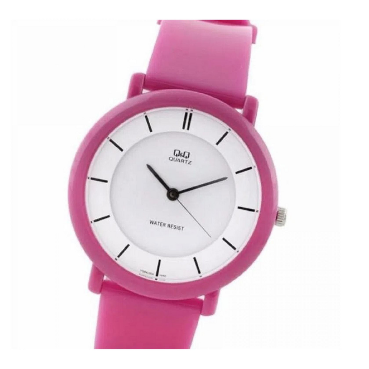RELOJ ACUATICO MUJER VQ94J004Y Q&Q CASUAL
