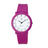 RELOJ ACUATICO MUJER VQ94J004Y Q&Q CASUAL