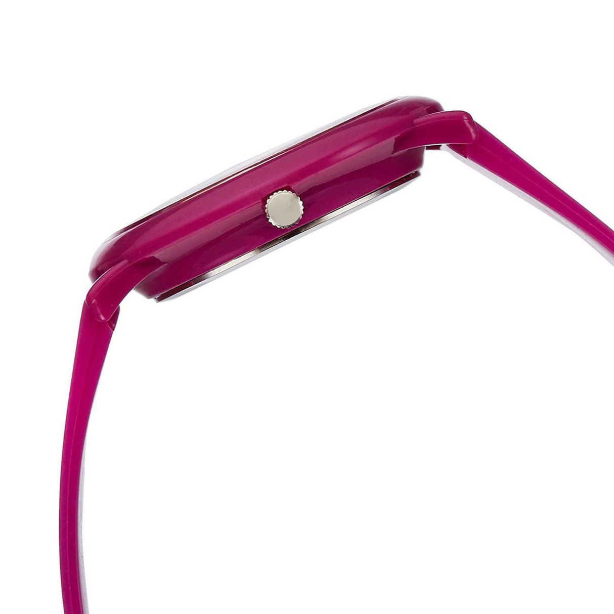 RELOJ ACUATICO MUJER VQ94J004Y Q&Q CASUAL