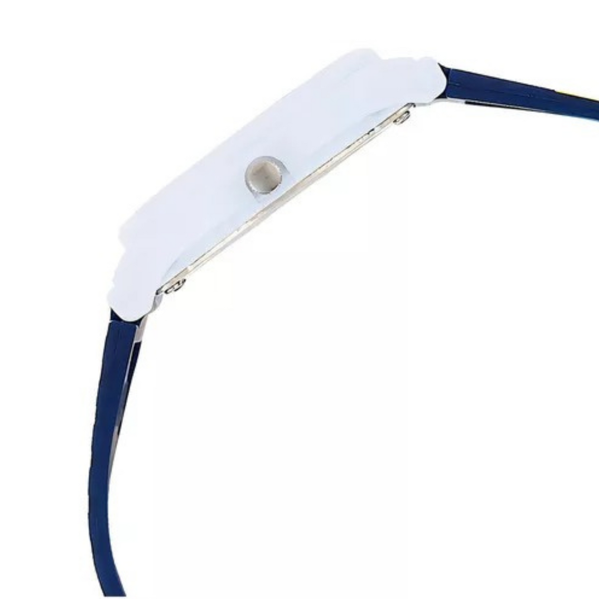 RELOJ ACUATICO MUJER VP46J049Y Q&Q CASUAL