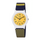 RELOJ ACUATICO MUJER VP46J049Y Q&Q CASUAL Q&Q