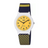 RELOJ ACUATICO MUJER VP46J049Y Q&Q CASUAL