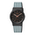 RELOJ ACUATICO MUJER VP46J055Y Q&Q CASUAL Q&Q