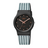 RELOJ ACUATICO MUJER VP46J055Y Q&Q CASUAL