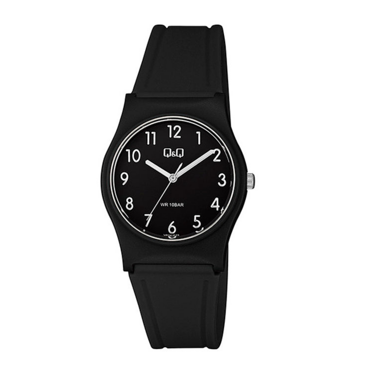 RELOJ ACUATICO MUJER VP34J073Y Q&Q CASUAL
