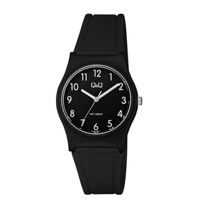 RELOJ ACUATICO MUJER VP34J073Y Q&Q CASUAL
