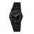 RELOJ ACUATICO MUJER VP34J073Y Q&Q CASUAL