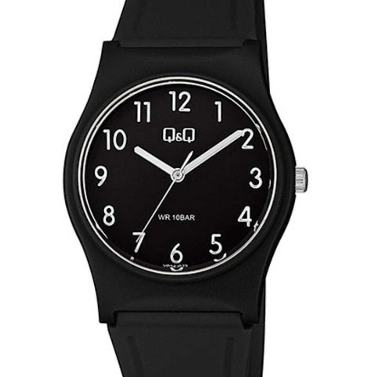 RELOJ ACUATICO MUJER VP34J073Y Q&Q CASUAL