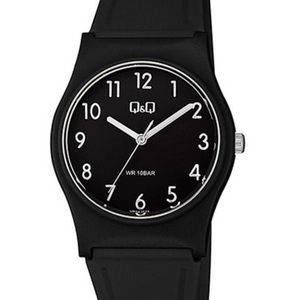 RELOJ ACUATICO MUJER VP34J073Y Q&Q CASUAL