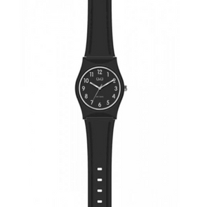 RELOJ ACUATICO MUJER VP34J073Y Q&Q CASUAL