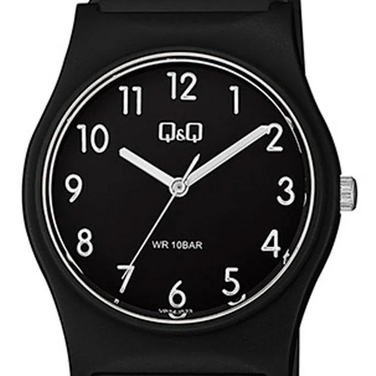 RELOJ ACUATICO MUJER VP34J073Y Q&Q CASUAL