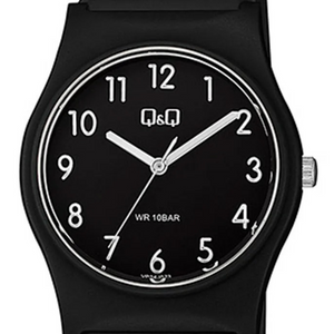 RELOJ ACUATICO MUJER VP34J073Y Q&Q CASUAL
