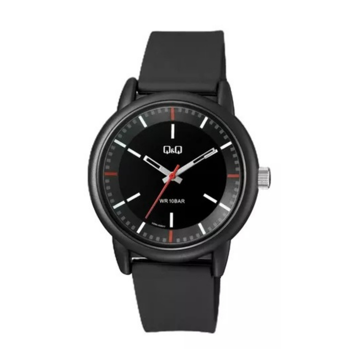 RELOJ ACUATICO HOMBRE V29A005VY Q&Q CASUAL