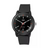 RELOJ ACUATICO HOMBRE V29A005VY Q&Q CASUAL