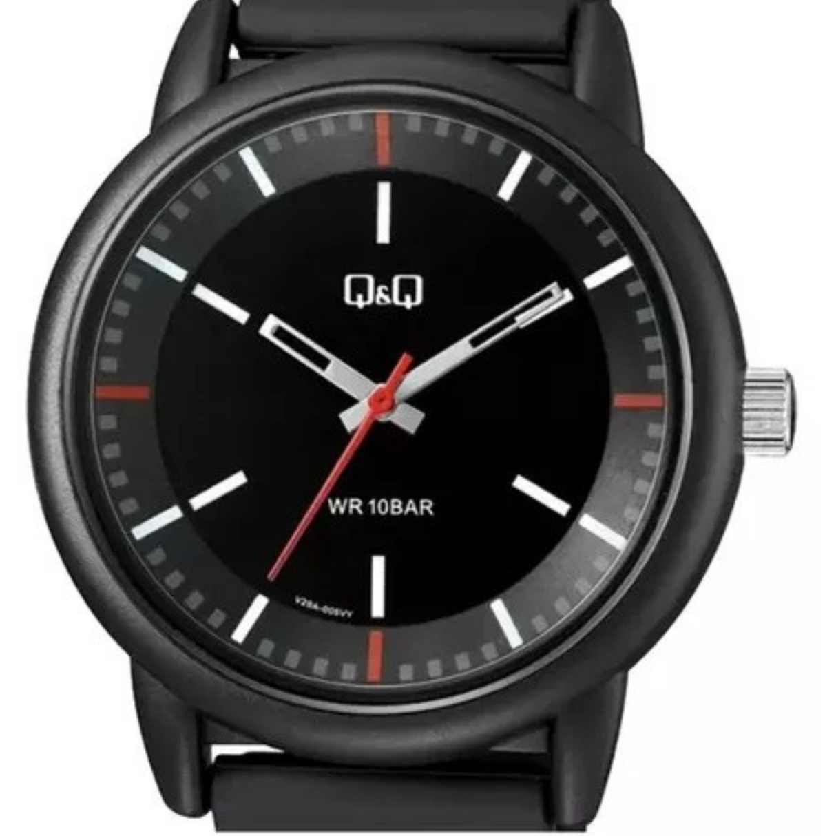 RELOJ ACUATICO HOMBRE V29A005VY Q&Q CASUAL