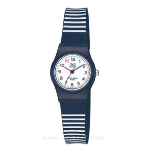 RELOJ ACUATICO MUJER VP47J029Y Q&Q CASUAL