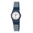 RELOJ ACUATICO MUJER VP47J029Y Q&Q CASUAL