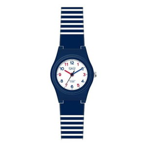 RELOJ ACUATICO MUJER VP47J029Y Q&Q CASUAL