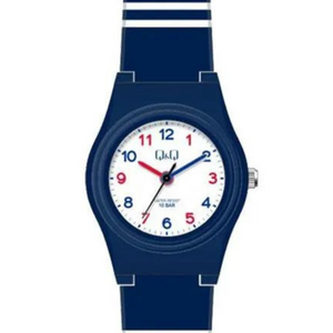 RELOJ ACUATICO MUJER VP47J029Y Q&Q CASUAL