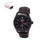 RELOJ ACUATICO HOMBRE NF8022 NAVIFORCE CASUAL 1017601 NAVIFORCE