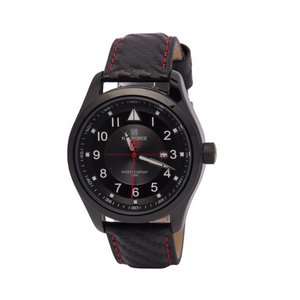 RELOJ ACUATICO HOMBRE NF8022 NAVIFORCE CASUAL 1017601