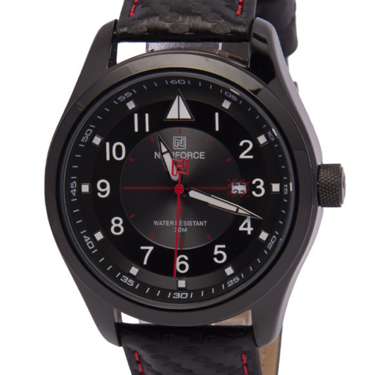 RELOJ ACUATICO HOMBRE NF8022 NAVIFORCE CASUAL 1017601