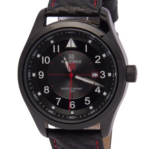 RELOJ ACUATICO HOMBRE NF8022 NAVIFORCE CASUAL 1017601