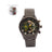 RELOJ ACUATICO HOMBRE H3733G T5 ELEGANTE T5