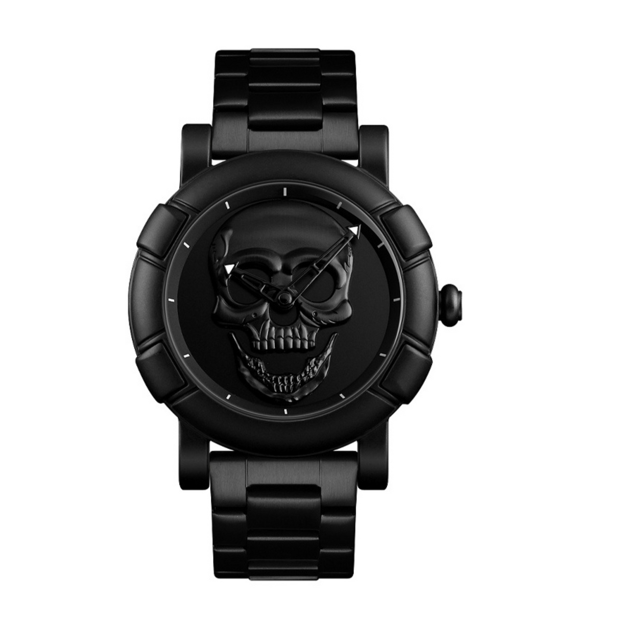 RELOJ ACUATICO HOMBRE 9178 SKMEI SPORT