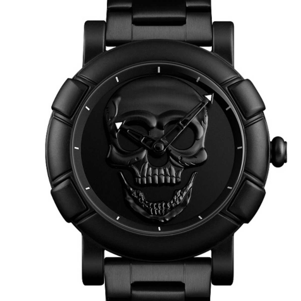RELOJ ACUATICO HOMBRE 9178 SKMEI SPORT