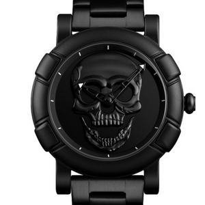 RELOJ ACUATICO HOMBRE 9178 SKMEI SPORT