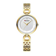 RELOJ ANALOGICO MUJER C9052L CURREN	DORADO CLASICO CURREN