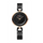 RELOJ ANALOGICO MUJER C9052L CURREN	NEGRO CLASICO CURREN