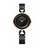 RELOJ ANALOGICO MUJER C9052L CURREN	NEGRO CLASICO CURREN