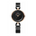 RELOJ ANALOGICO MUJER C9052L CURREN	NEGRO CLASICO CURREN