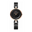 RELOJ ANALOGICO MUJER C9052L CURREN	NEGRO CLASICO
