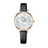 RELOJ ANALOGICO MUJER C9080L CURREN	NEGRO CASUAL