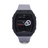 RELOJ ACUATICO HOMBRE 2209G ZANETTY SPORT 1020655